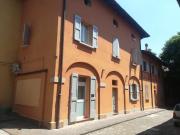 Appartamento con 2 camere da letto in affitto a Murri,...