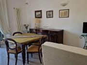 Appartamento con 2 camere da letto in affitto a Napoli