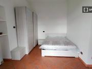 Appartamento con 2 camere da letto in affitto a Stella,...