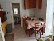 Appartamento con 2 camere da letto in affitto a Napoli,... Appartamento con 2 camere da letto in affitto a Napoli,...