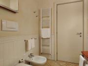 Appartamento con 2 camere da letto in affitto a Navigli,...