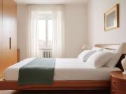 Appartamento con 2 camere da letto in affitto a Navigli,...