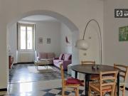 Appartamento con 2 camere da letto in affitto a Navigli,...