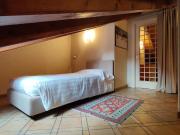 Appartamento con 2 camere da letto in affitto a Navigli,...