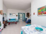 Appartamento con 2 camere da letto in affitto a Nettuno
