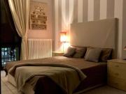 Appartamento con 2 camere da letto in affitto a Niguarda...