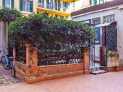 Appartamento con 2 camere da letto in affitto a...