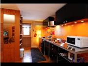Appartamento con 2 camere da letto in affitto, Monte...