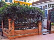 Appartamento con 2 camere da letto in affitto a...