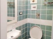 Appartamento con 2 camere da letto in affitto a Oltrarno...