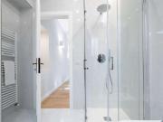 Appartamento con 2 camere da letto in affitto a Oltrarno...