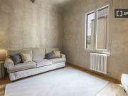 Appartamento con 2 camere da letto in affitto a Oltrarno...