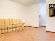 Appartamento con 2 camere da letto in affitto a Osteria...