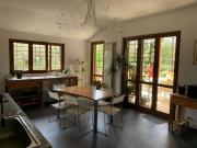 Appartamento con 2 camere da letto in affitto a Ostia... Appartamento con 2 camere da letto in affitto a Ostia...