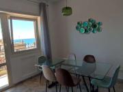 Appartamento con 2 camere da letto in affitto a Ostia... Appartamento con 2 camere da letto in affitto a Ostia...