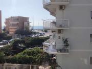 Appartamento con 2 camere da letto in affitto a Ostia...