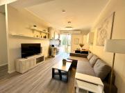 Appartamento con 2 camere da letto in affitto a Padova,... Appartamento con 2 camere da letto in affitto a Padova,...