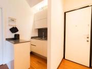 Appartamento con 2 camere da letto in affitto a Pagano,...