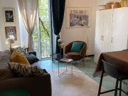 Appartamento con 2 camere da letto in affitto a Pagano,...