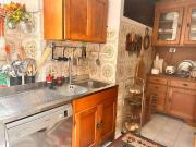 Appartamento con 2 camere da letto in affitto a Pantano...