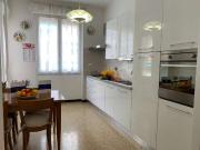 Appartamento con 2 camere da letto in affitto a Pegli,...