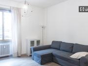 Appartamento con 2 camere da letto in affitto a Pigneto,...