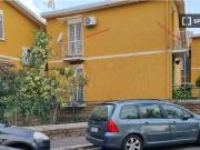 Appartamento con 2 camere da letto in affitto a Ponte...
