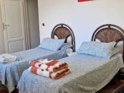 Appartamento con 2 camere da letto in affitto a Ponte... Appartamento con 2 camere da letto in affitto a Ponte...