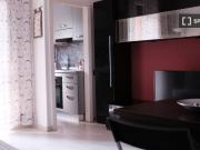 Appartamento con 2 camere da letto in affitto a Tortona,...