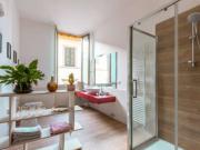 Appartamento con 2 camere da letto in affitto a Porta...