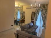 Appartamento con 2 camere da letto in affitto a Porta...