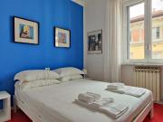 Appartamento con 2 camere da letto in affitto a Porta...