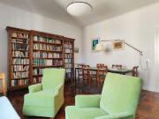 Appartamento con 2 camere da letto in affitto a Porta...