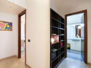 Appartamento con 2 camere da letto in affitto a Porta...