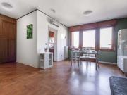 Appartamento con 2 camere da letto in affitto a Porto,...