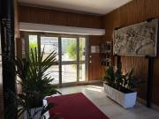 Appartamento con 2 camere da letto in affitto a...