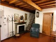 Appartamento con 2 camere da letto in affitto a Vaglia,...