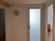 Appartamento con 2 camere da letto in affitto a...