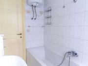 Appartamento con 2 camere da letto in affitto a...