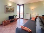 Appartamento con 2 camere da letto in affitto a Quarto...