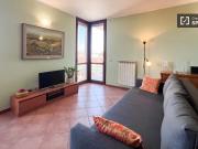 Appartamento con 2 camere da letto in affitto a Quarto...