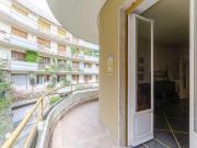 Appartamento con 2 camere da letto in affitto a Rapallo,...