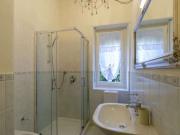 Appartamento con 2 camere da letto in affitto a Rapallo,...