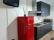 Appartamento con 2 camere da letto in affitto, Rocca...