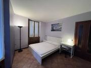 Appartamento con 2 camere da letto in affitto a...