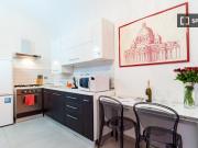 Appartamento con 2 camere da letto in affitto a San...