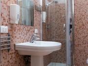 Appartamento con 2 camere da letto in affitto a...