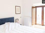 Appartamento con 2 camere da letto in affitto nel Rione...