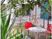 Appartamento con 2 camere da letto in affitto al...