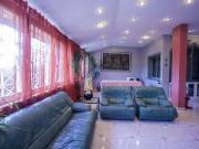 Appartamento con 2 camere da letto in affitto a Roma, Italia